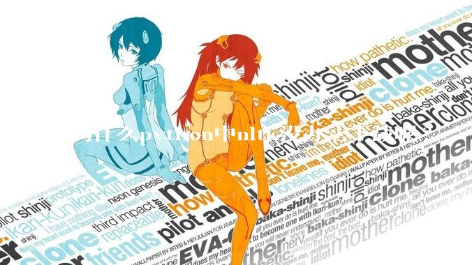 为什么python中nltk没办法下载呢?