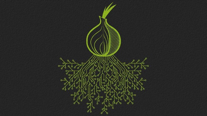 现在还有人一直坚持使用 Eclipse，不使用 IntelliJ IDEA 吗？