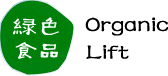 儿子抑郁四年左右了，他的未来该怎么办？_山东省临沂市郯城县甘疑昆停车场有限合伙企业